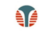 中國(guó)商飛